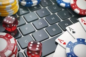 SLOT88: Slot Gacor Terbaru