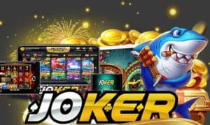 SLOT88: Slot Gacor Terbaru