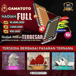 Deposit Pulsa tanpa Potongan Besar