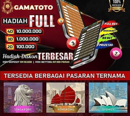 Deposit Pulsa tanpa Potongan Besar