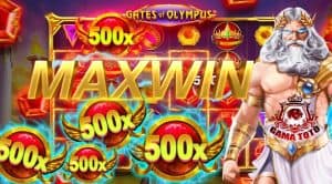 game slot online kakek zeus