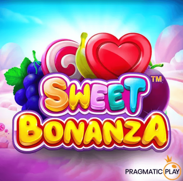 Judi Slot Online Indonesia Terpercaya 2023