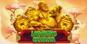 game slot online Laughing Buddha