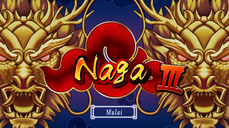 Game Slot Online Long Long Long III: Merajut Keberuntungan Dalam Dunia Slot 2024