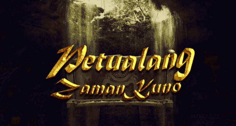 Mengungkap Keseruan Bermain Game Slot Online Civilization 2024