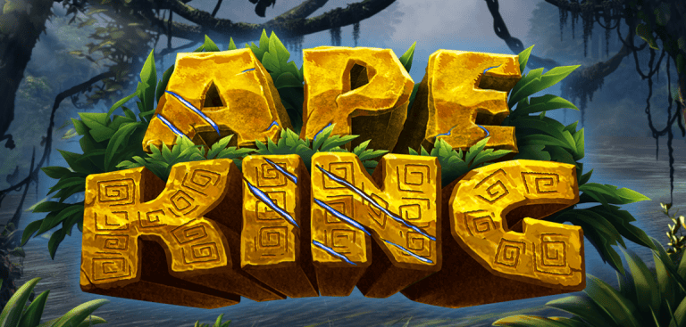 Mengungkap Keseruan Di Balik Layar Game Slot Online Ape King 2024