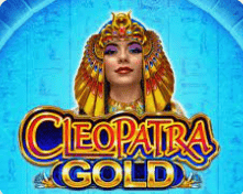 Game slot gacor Cleopatras Gold