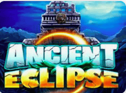 Game slot online Ancient Eclipse