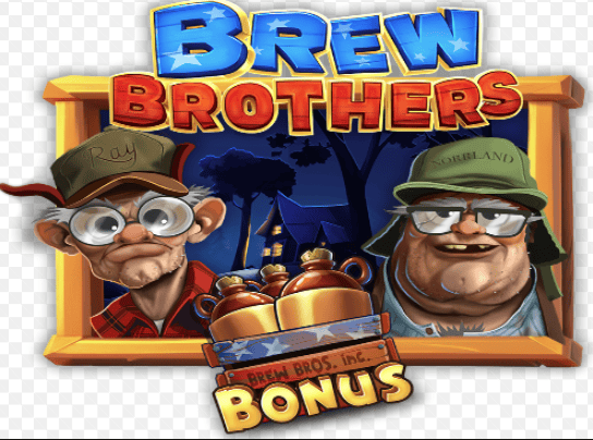 Brew Brothers