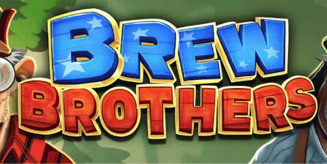Brew Brothers