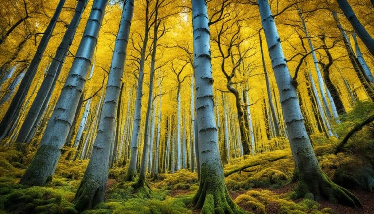 Rahasia di Balik Trees of Treasure Indonesia
