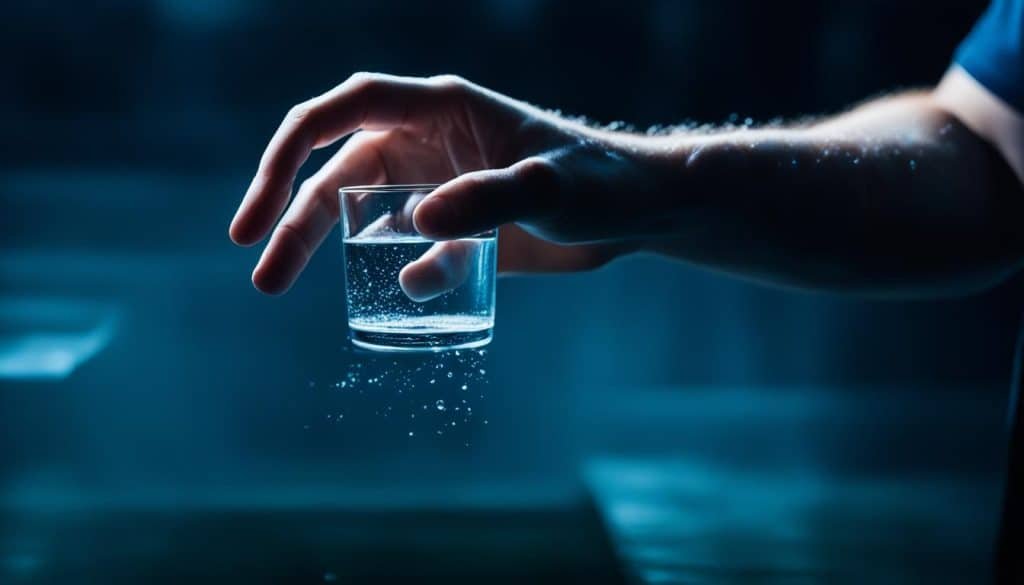 midnight thirst midnight thirst