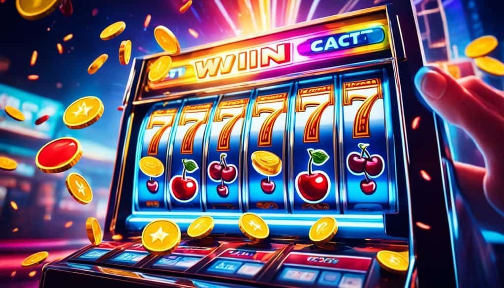 tips bermain slot online tips bermain slot online