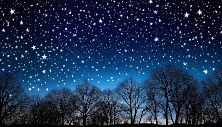 24 Stars Dream Slot Review: Experience Transformative Sleep