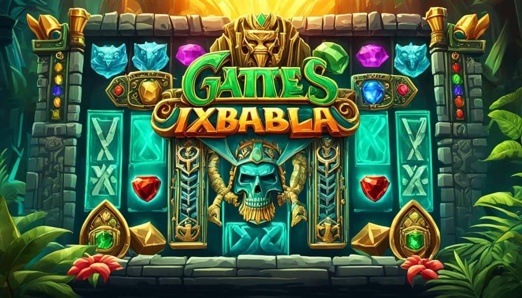 Bonuses and Special Features Bonuses and Special Features