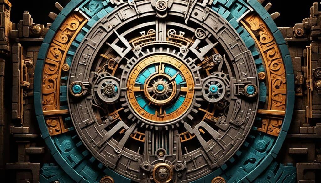 Core Gameplay Mechanics Core Gameplay Mechanics