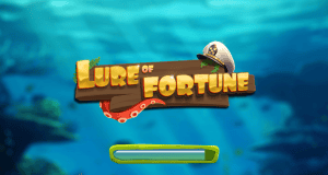 Lure of Fortune
