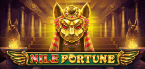 Nile Fortune