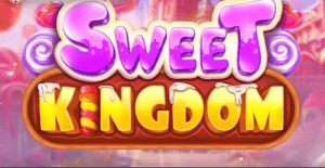 Sweet Kingdom
