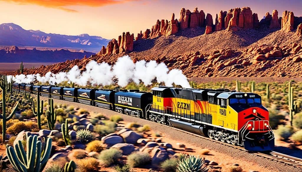 demo blazin' rails demo blazin' rails