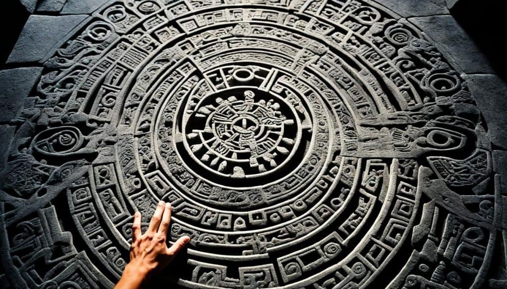 gates of xibalba strategies gates of xibalba strategies