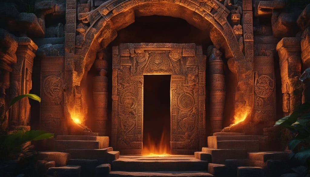 pragmatic play slot design pragmatic play slot design