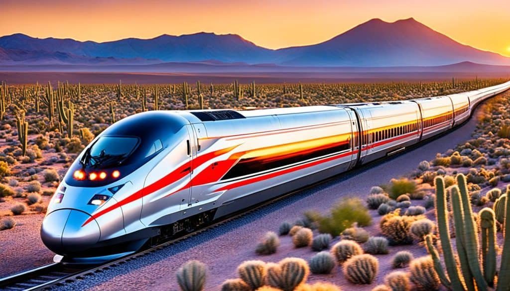 rtp blazin' rails rtp blazin' rails