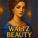 Waltz Beauty