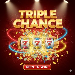 Triple Chance